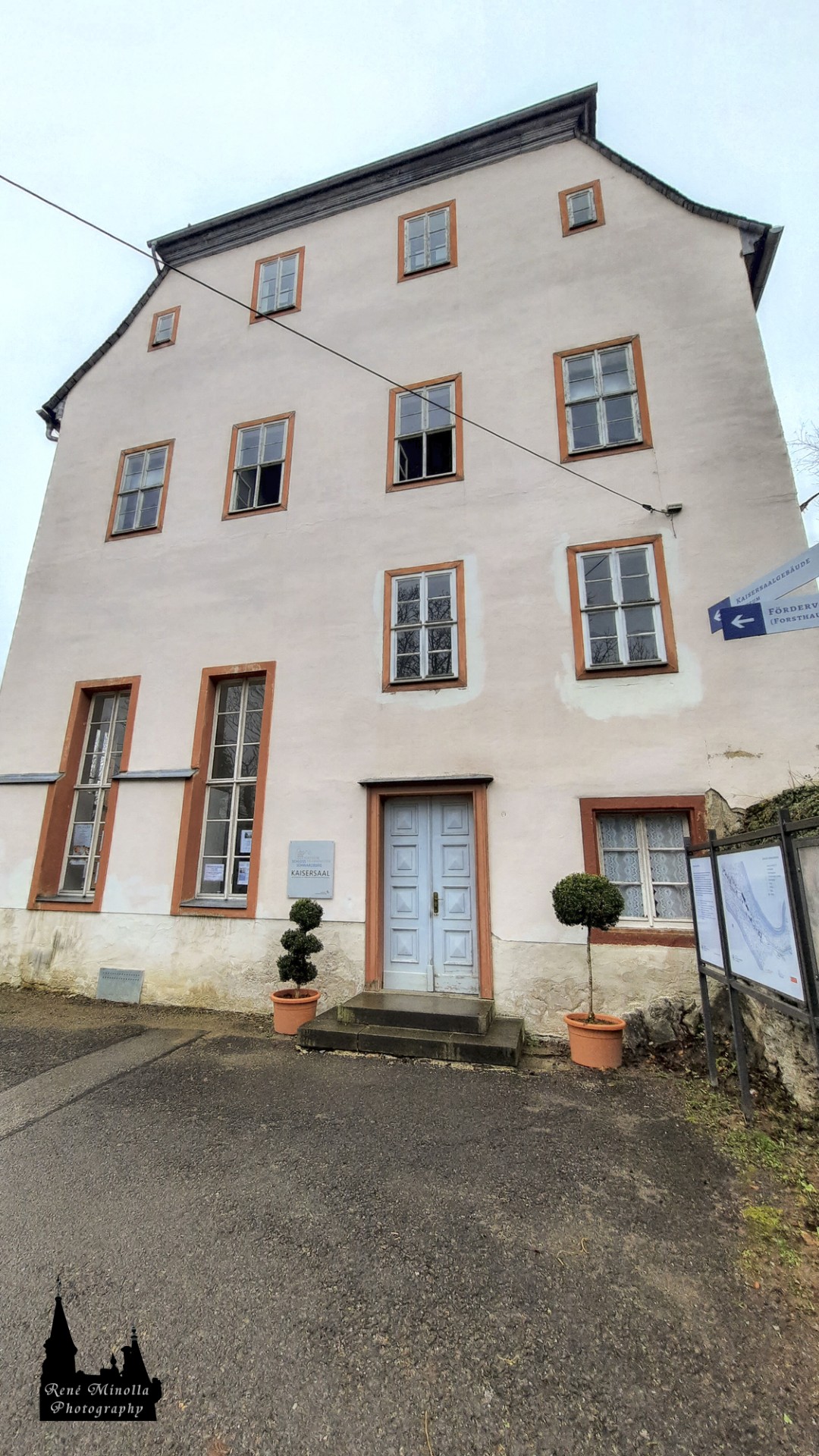 RMI 3910 20250314 124533